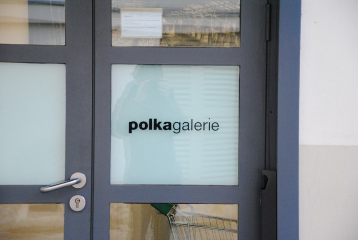 Polka gallery