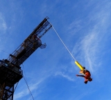 bungee-jumping-in-glenwood-springs-colorado