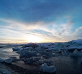 glacier-lagoon-jokulsarlon