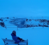 gullfoss-watefall-at-sunrise