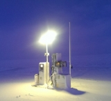 petrol-station-in-the-middle-of-nowhere