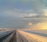 ring-road-iceland