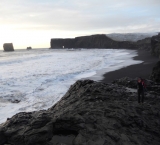 volcanic-beach-it-is-not-black-white-technice