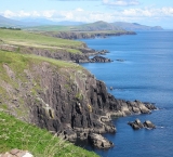 Dingle Bay