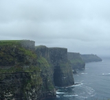 Cliffs Of Moher