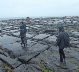 The Burren