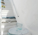 I really adore the white stairs of Greece. Paros