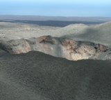 NP Timanfaya