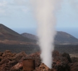 NP Timanfaya