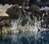 Jameos del Agua