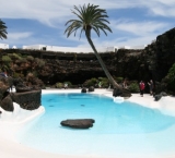 Jameos del Agua