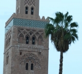 maroko_0045