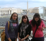 rome-italy-02