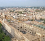 rome-italy-03