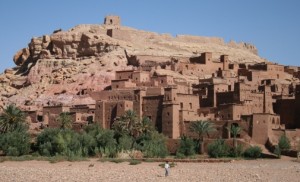 Maroko_0523