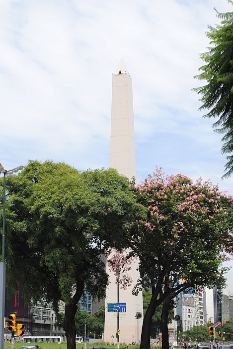 Obelisco