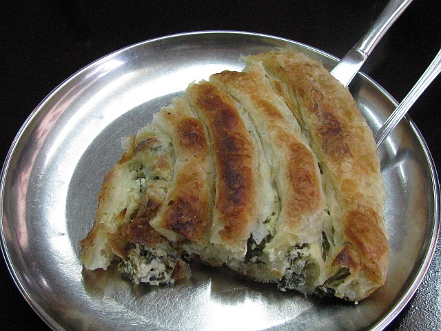 Burek