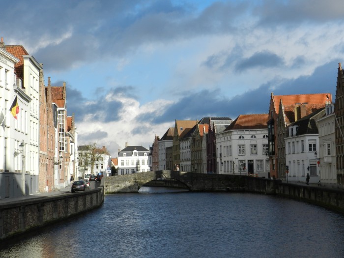 Brugge