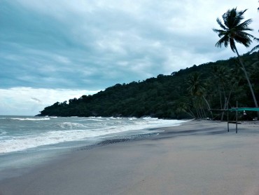 Nakhon Si Thammarat, Thailand