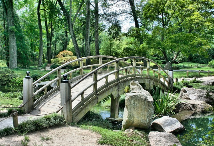 japanese garden phillipines