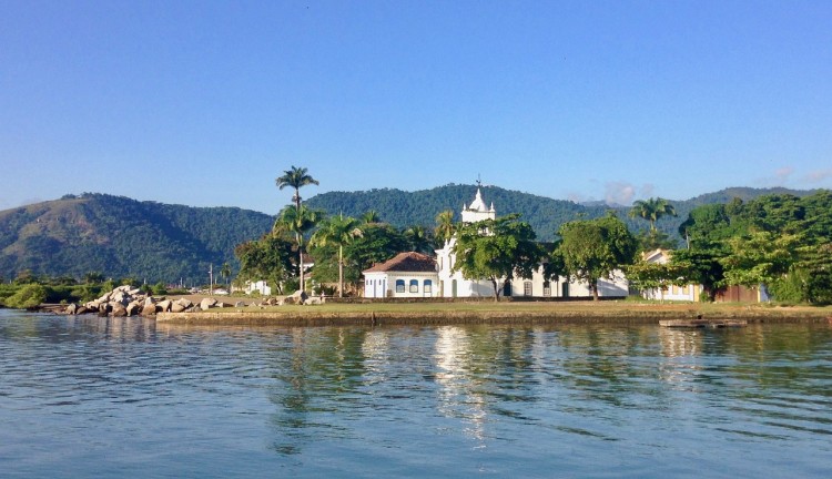 paraty