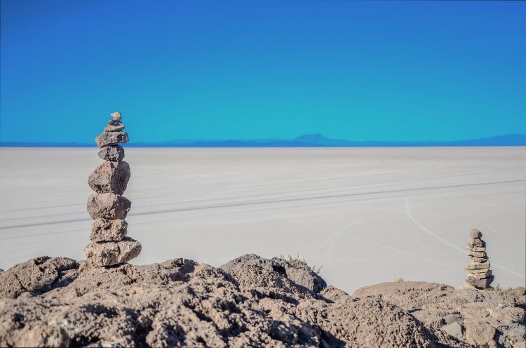 things to do in uyuni